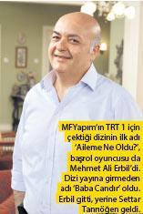 Milliyet