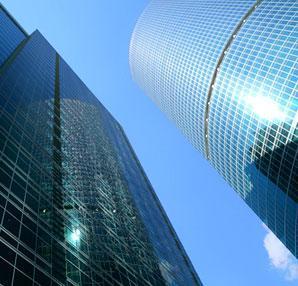 Swissotelin Rezidansı Swiss Living, Kira Fiyatı En Yüksek Proje Olacak