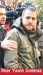 YÜREKLERİ ACITTI