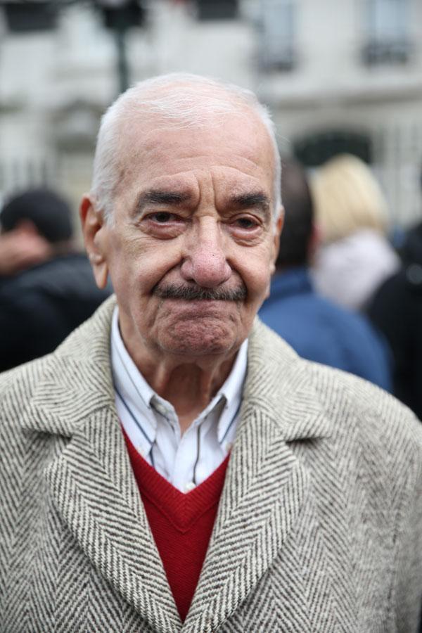 Bülent Kayabaşa son veda