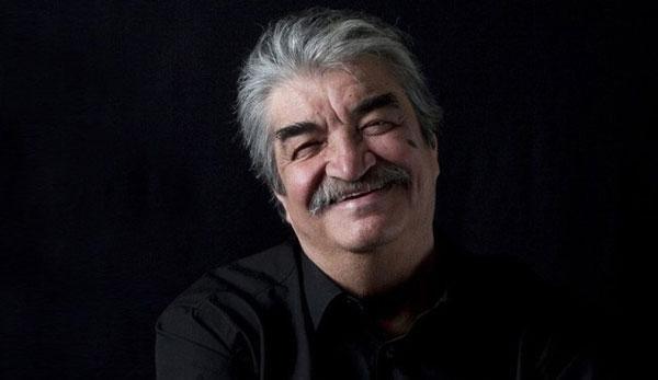 Bülent Kayabaşa son veda