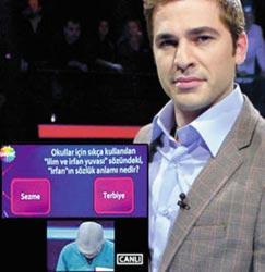 Milliyet