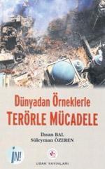 Örgütle ‘düello’ yanlışı