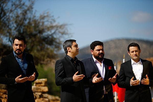 Kurtlar Vadisi Vatan sonbaharda vizyonda