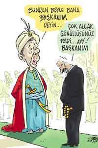 Direnme hakkı