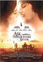Sinemadan yüzük atıp çıkan olmuş