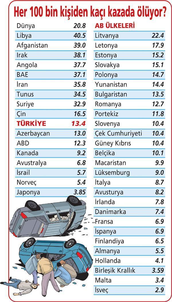 Milliyet