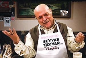 ‘Seyyar’ın başına zabıtayı kim dikti