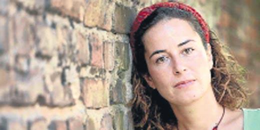 Pınar Selek davası: Acı bir yılan hikayesi