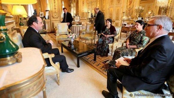 İşte Türkiyenin tepkisini çeken o fotoğraflar