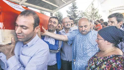Milliyet