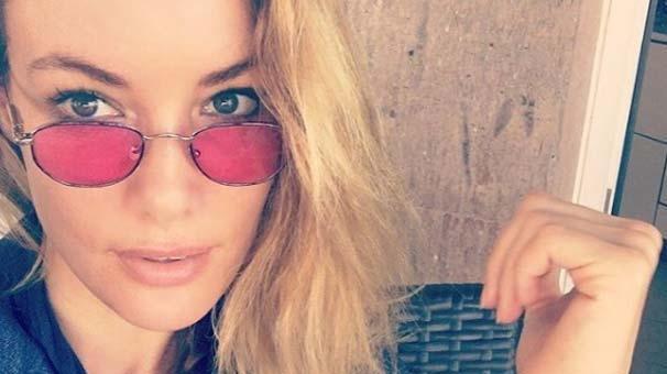 Son dakika: Ünlülerin kabusu olmuşlardı Oltacılar yakalandı