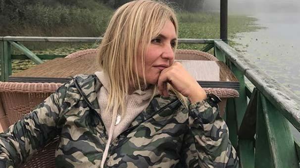 Son dakika: Ünlülerin kabusu olmuşlardı Oltacılar yakalandı