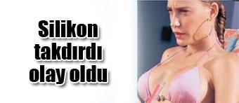 Akılları da karıştırdı