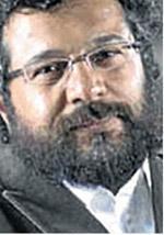 Muhalefet yapma hakkı