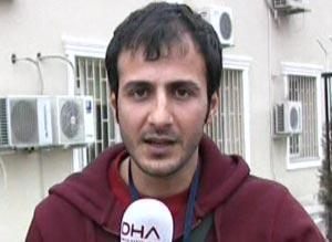 Milliyet