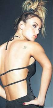 Milliyet