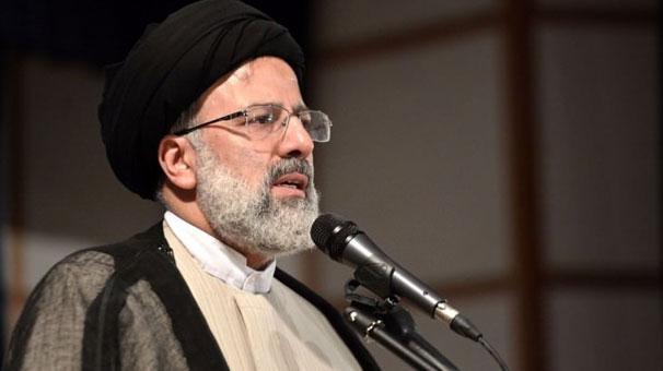 İran için kritik gün yarın Bir gün kala yasak dinlemediler