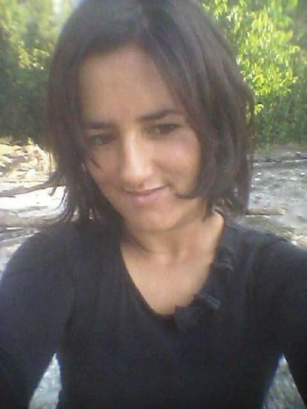 Silaj makinesine kaptırdığı kolları koptu