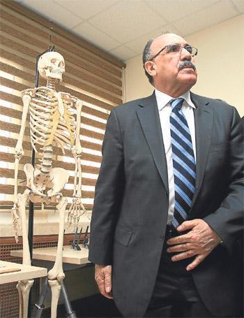 İlk kovanlar saklanıyor suç silahını bulmak kolay