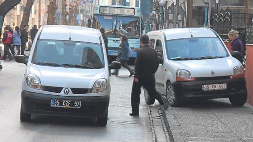 Unlu mamul üretenler niçin denetlenmiyor