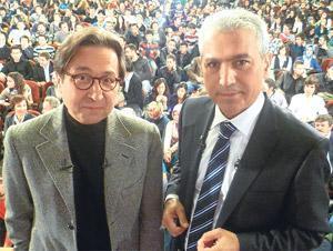 Kalple ilgili doğrular ve yanlışlar