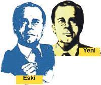 TÜRKİYE İLERİYE Mİ GİDİYOR GERİYE Mİ