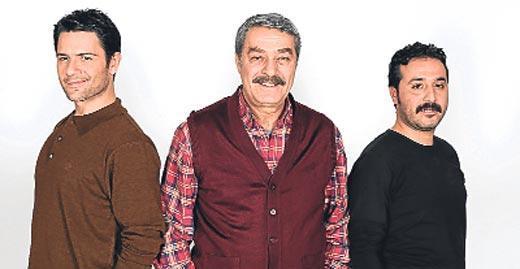 DiZi RAPORU