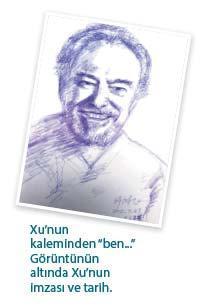Milliyet