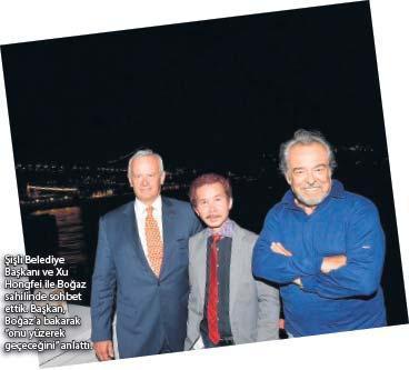 Milliyet