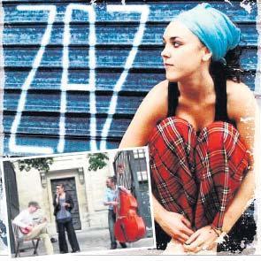 Milliyet