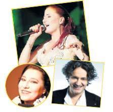 Milliyet