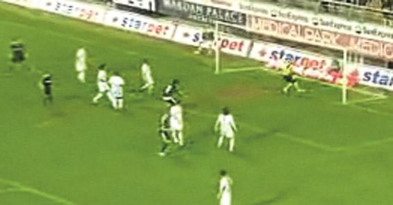SİMAO’YA SÖYLEMİŞ