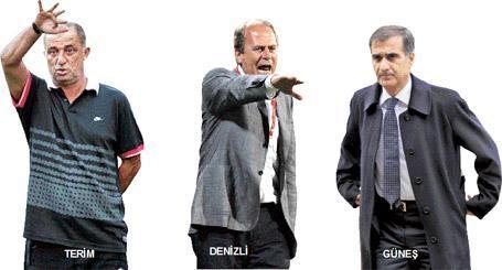 Bizim çocuklarımız