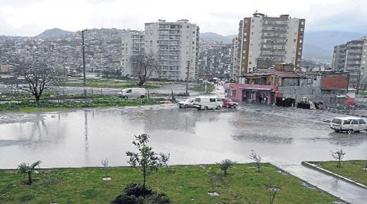 Kaçak hayvan kesiliyor kaçak et nakli yapılıyor