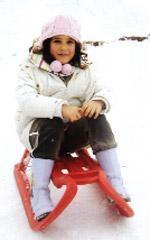 Dağın Ardına Bakmak