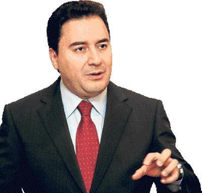 ‘Çıkan 10 milyar doların tamamına yakını geri geldi’
