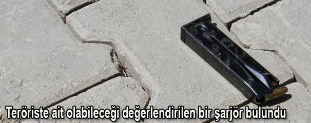 Milliyet