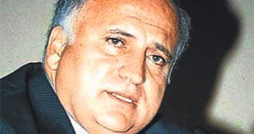 CHP’ye gazeteci adaylar