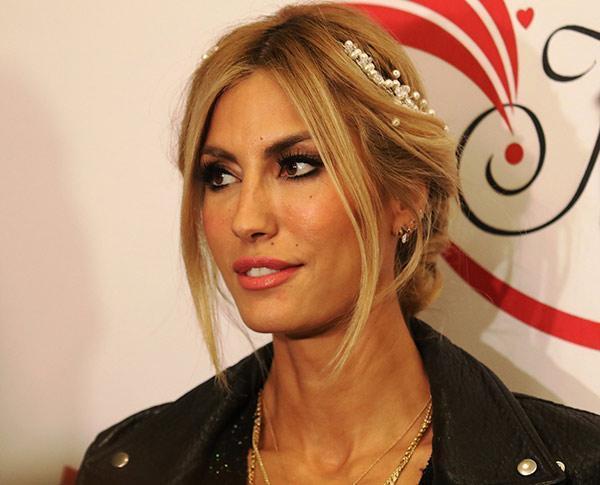 Çağla Şikelden evlilik iddiasına yanıt