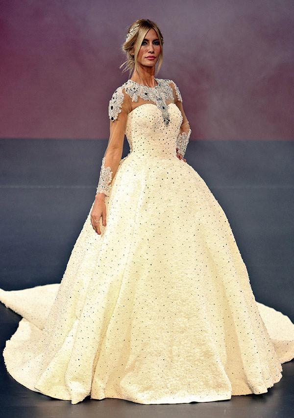 Çağla Şikelden evlilik iddiasına yanıt