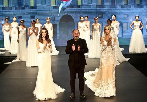 Çağla Şikelden evlilik iddiasına yanıt