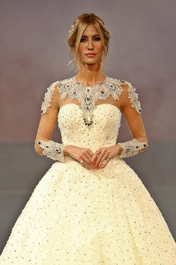 Çağla Şikelden evlilik iddiasına yanıt