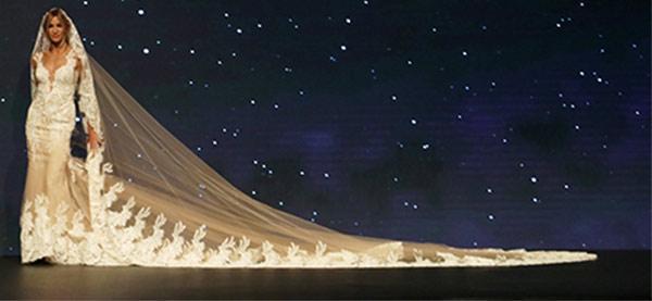 Çağla Şikelden evlilik iddiasına yanıt