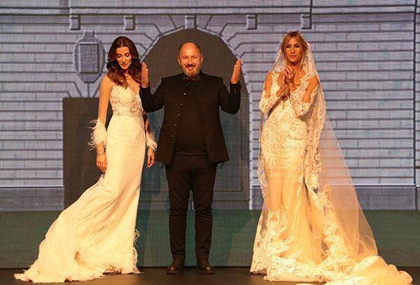 Çağla Şikelden evlilik iddiasına yanıt