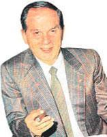 Özel hayat kasetleri