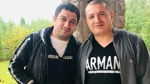 Başına 5 milyon dolar biçtiler
