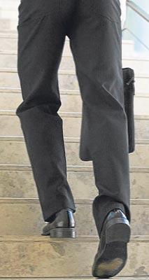 HAREKETLİ YAŞAM