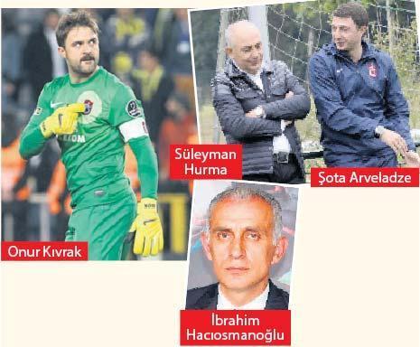 Milliyet