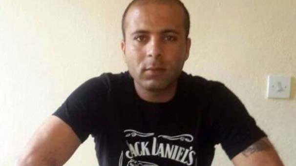Öldürüp babasıyla gömdü, 2 gün sonra cesedi çıkartıp kıyafetlerini yaktı